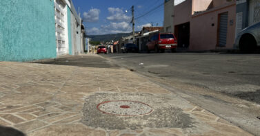 Esgotamento sanitário chega ao bairro Novo Crato e beneficia 2 mil pessoas